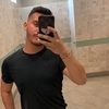 Juan Salazar - @juansalazar1003 - Poshmark